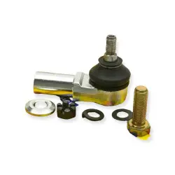 LAEGERS LOWER BALL JOINT...