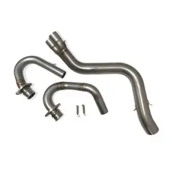 4-stroke Front Pipe for...