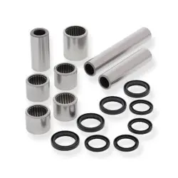 Linkage Bearing Kit - PROX...