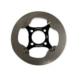 FRONT BRAKE DISC RIGHT...