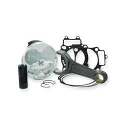 BIELLE NU LONGUE CARRILLO...