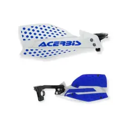 PROTEGES MAINS ACERBIS...