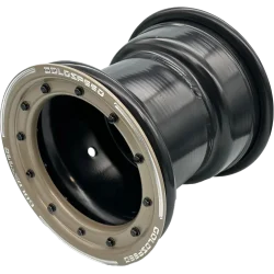 GoldSpeed Jante T2:SINGLE...