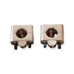 ADAPTATEUR / REHAUSSE...