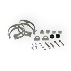 KIT COLLIER SX-F 250/450 07...