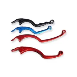 LONG BRAKE LEVER 5 BERINGER...