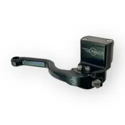 MASTER CYLINDER BERINGER...