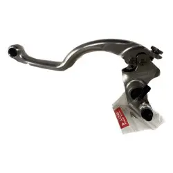 CLUTCH MASTER CYLINDER...