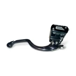 Master cylinder Beringer...