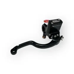 Master cylinder Beringer...