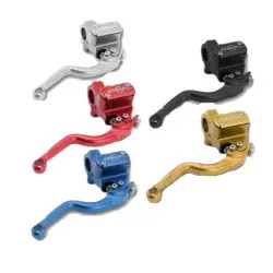 MASTER CYLINDER BERINGER...