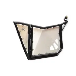 PORTES SUICIDES BLING STAR...