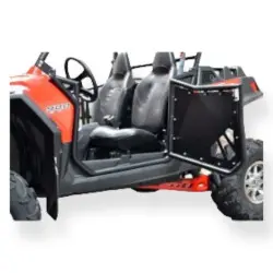 PORTES SUICIDES BLING STAR...