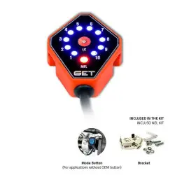 LC-GPA POUR RX1 ECU...