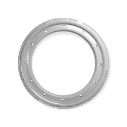 GoldSpeed:PLATEAU DE BEAD...