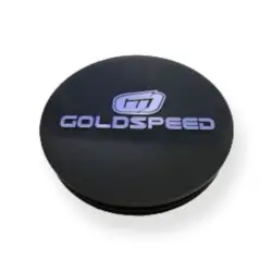 GoldSpeed:CACHE BOUE BEAD...