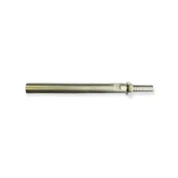 RALLONGE INOX 205MM POUR...