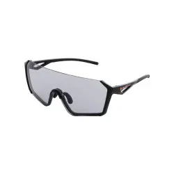 Red bull spect Jaden 001...