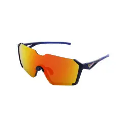 Red bull spect Nick 002...