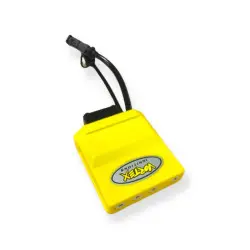 BOITIER CDI VORTEX X10 KTM...