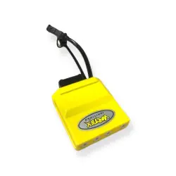 BOITIER VORTEX X10 CDI KTM...