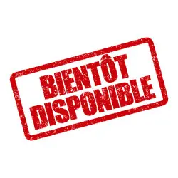 GoldSpeed Jante T2:CACHE...