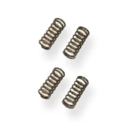 KIT RESSORTS DE SOUPAPES...