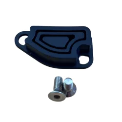 Replacement Seal Kit Â–...