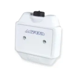 RESERVOIR D' AUXILIAIRE 3...