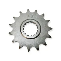 AFAM FRONT SPROCKET 13T LTR...