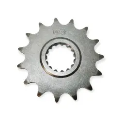 AFAM FRONT SPROCKET 13T YFZ...