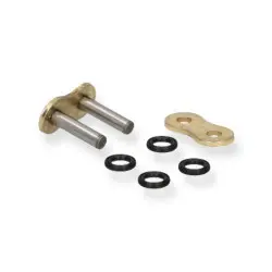 AFAM RIVET CONNECTING LINK...