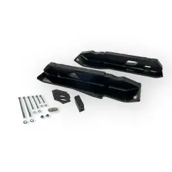 AXP SwingArm Protection...