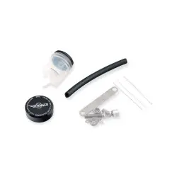 Master cylinder tank kit -...