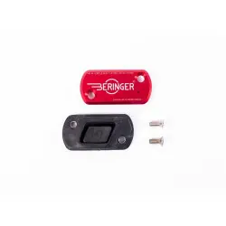 ENSEMBLE COUVERCLE MAITRE...