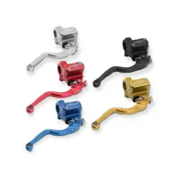 MAITRE CYLINDRE D'EMBRAYAGE...