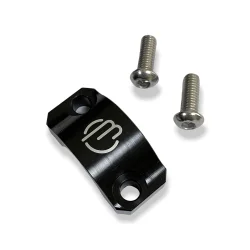 Black Beringer master...