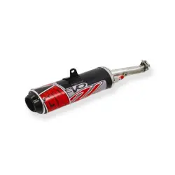 SIL BIGGUN ECO U SPORTSMAN...