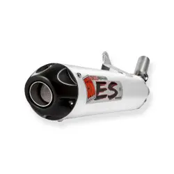 SILENCIEUX BIG GUN ECO...