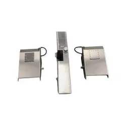 RESERVOIR 75 L CAN-AM X3...