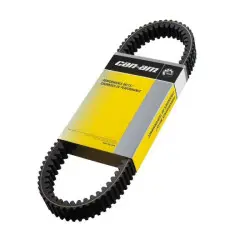 Can-am drive belt x3