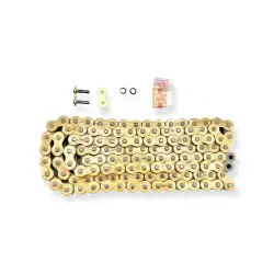 Chain - DID 520 VX3 L: 96 -...