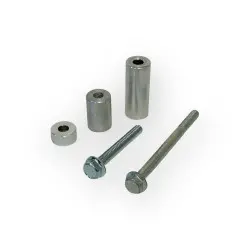 Kit vis / entretoise Doma...