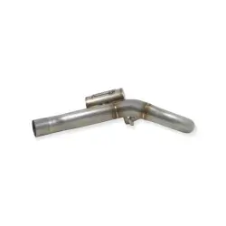 Collecteur 4 Temps pour...