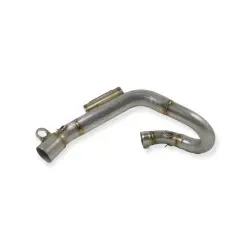 Collecteur 4 Temps pour KTM...