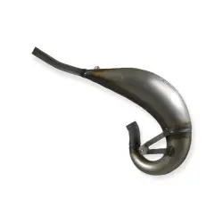 Pot 2 Temps pour HUSQVARNA...