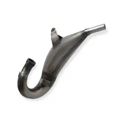 Pot 2 Temps pour KAWASAKI...