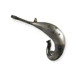 Pot 2 Temps pour YAMAHA YZ...