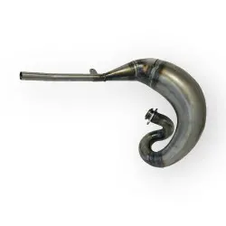 Pot 2 Temps pour YAMAHA TDR...