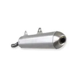 Silencieux 2 temps pour...